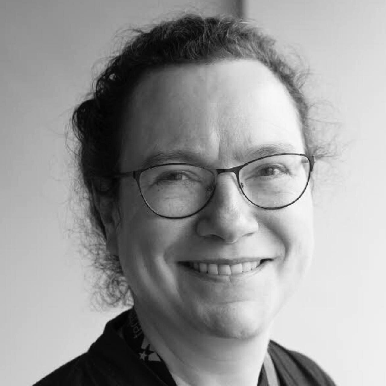 Sofie Blakstad
