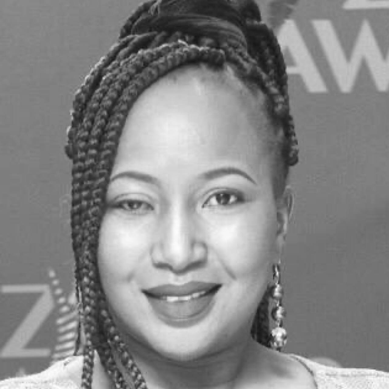 Judy Matu